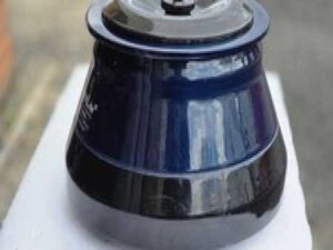FIBERLITE F10-6x500y CENTRIFUGE Fixed Angle / Large Capacity PIRAMOON(VAY40)