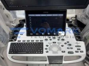 GE Logiq E10 R1 Ultrasound Machine - 2018