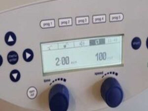 Eppendorf 5430 Laboratory Centrifuge w/ Rotor FA-45-48-11 and Lid | Pro Lab
