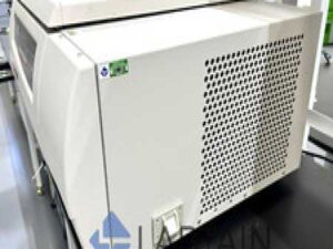 Beckman Coulter Allegra X-14R Refrigerated Centrifuge