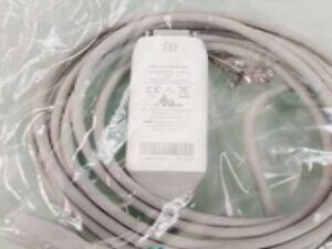 Masimo Seline Module w/ RD Sedline Patient Cable (NEW)