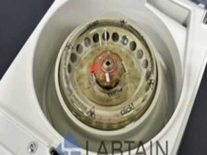 Thermo Fisher Scientific Sorvall Legend Micro 21 - Laboratoty Centrifuge