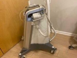 BTL Exilis Ultra 360 ~ Excellent condition ~ Warranty ~ 2017 ~