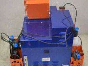 Miltenyi Biotec AutoMacs Pro Separator Mini Sampler (S28)