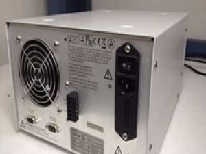Varian 212-LC HPLC Pump