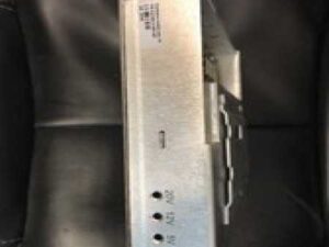 GE VIVID SERIES Distribution Module Assy V4 PN:  R2419681-4