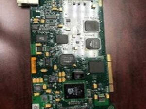 Philips IU22 AVIO-CAD Board Model 453561168091
