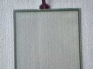 Touch Screen for Dräger Evita XL 8415947 Digitizer Drager Ventilator