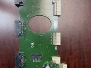 GE VOLUSON E8/E6 MOTHERBOARD MODEL :  RTK5c.P4  KTI196263