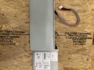 GE VOLUSON E8/E6 MAIN POWER SUPPLY MODEL KTI221028/KTZ221028/RTN4a