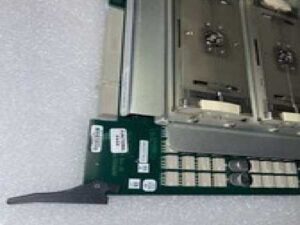 GE  LOGIQ E9 RELAY BOARD model GA200714-3 , PWA: GA302475 From Working Unit