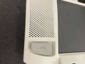 GE LOGIQ E9  Touch Screen P/N:  5209000-2-R