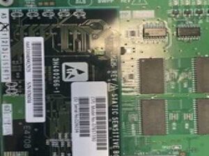 SIEMENS G50 A48 BWPP Model 071851590 /07842102