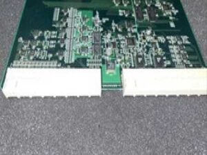 SIEMENS G50 BOARD MODEL A50 SUBC2 2H400466-1 / 07852622