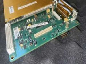 GE VOLUSON e / i BEP ASSY: KTI302039 _7 GPC10b / KTI300795 _7 RBB1c.P3