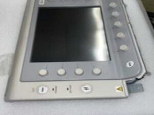 TOSHIBA ARTIDA TOUCHSCREEN MODEL BSM31-5315-01 N860-2390-T001/20