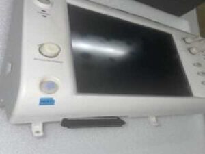 TOSHIBA APLIO XV  N368-6301-1