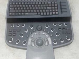 SIEMENS S2000 HELX Complete Control panel: 10854278 Also P/N: 10853297 Available