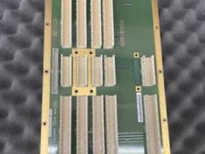 SIEMENS SONOLINE G20  A35 MTHR MOTHERBOARD : 2H400473-2