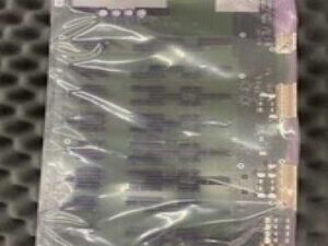 GE HEALTHCARE VOLUSON E8 RTM ASSY: RTM30.P9 KTI301874_3 / GBF70 / KTI302205_3