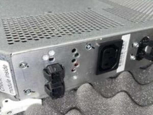 GE DPS Assembly For GE ULTRASOUND Model: 6004001 R04