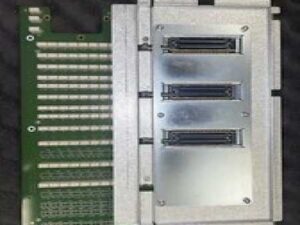 GE ULTRASOUND Tetris PIR II ASSY 5427038-2 PIR P/N: 5366065-2 PIR PWB: 5366064-3