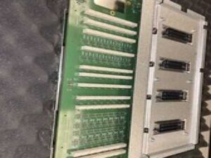 GE E-DPI ASSY: 5722794 DPI ASSY: 5719538 T-DPI: 5719539 E-DPI: 5722794
