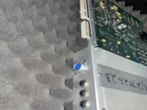 Philips IU22 / IE33 Front End Controller Model Number : 453561278262