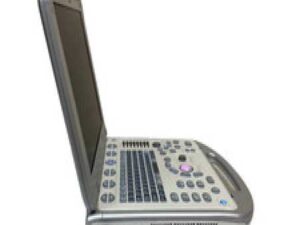 Mindray M7 2014 Advanced Cardiac Ultrasound Machine