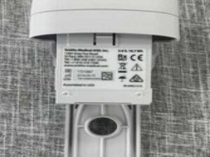 CADD Solis 2130 Communication Module