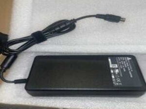 GE VENUE GO AC ADAPTER REF: H45181AC PN: 5782120 GE PN: S 5790353 New!Open Box