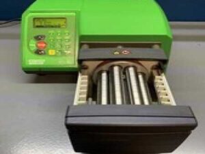watson marlow 520Di