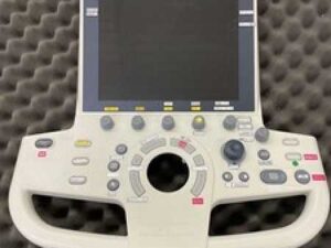 GE OPIO LP9-H: 6603848-2 , 6503847 Upper ASSY LP9-E: 6582518 LP7/P9 LCD: 6561038