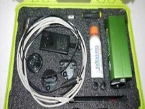 Bug Lab proBE3000 Biomass Monitor Sensor Probe BE3210-3-140-2-NT w/o Base