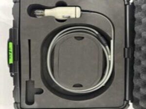 VisualSonics RMV 704-164 Ultrasound Imaging Scanhead