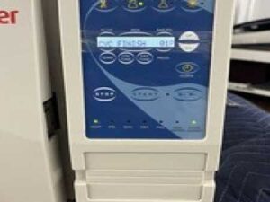 Tuttnauer EZ9 Automatic Autoclave Sterilizer. Certified Six-Month Warranty