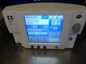 A88 COVIDIEN COOL TIP E SERIES RF ABLATION SYSTEM ESU FREE SHIPPING