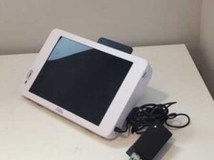 Boston Scientific EXALT Monitor M00542780
