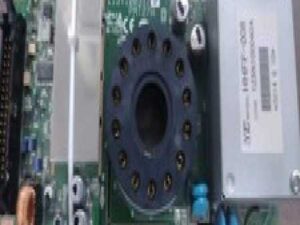 Fuji Board Assemble (PMT27A) 113Y100317