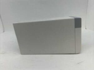 Mindray MPM Module ECG/NIBP/2 IBP2 Temp MASIMO SP02, 12L, TESTED