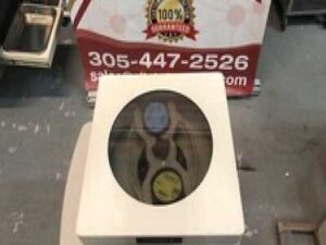Harvest SmartPrep 2 Centrifuge