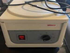 centrifuge machine and plasma Bio filler incubator bundle