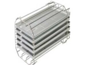 New Tuttnauer T-Top 10 Class S Autoclave Class S Sterilizer