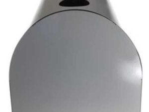 NEW Revolutionary Science RS-SC-250 Trocar Autoclave 250 Steam SaniClave