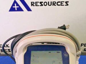 Arjo Huntleigh ACS 900 SCD Pump - Refurbished & Tested