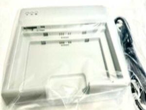 Carestream battery Charger for DR panel IRay And Trimax Focus (New)