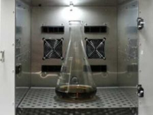 NEW Revolutionary Science Refrigerated Incubator IncuFridge 365P Pro Model