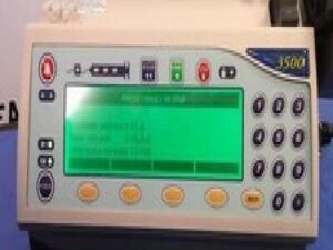 Medfusion 3500 Pump - Refurbished & Tested