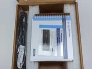 NEW Medtronic Capnostream 35 Portable Respiratory Monitor EtCO2 Capnography SPO2