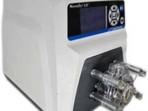 Masterflex L/S 7523-90 Lab Pump with 7013-20 Head